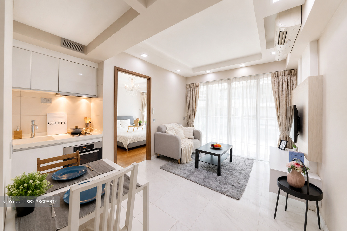 Suites At Orchard (D9), Apartment #592428471